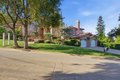 Additional image 4 of 22551 Ricardo Rd, Cupertino, CA, 95014