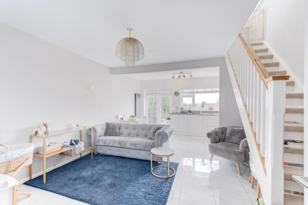 Additional image 11 of Rectory Park Road, Birmingham, West Midlands, B26