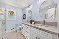 Additional image 47 of 5990 Wilhoff Ln, Granite Bay, CA, 95746