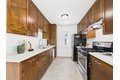 Additional image 14 of 5049-5117 Buffalo Ave, Sherman Oaks, CA, 91423