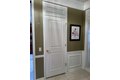 Additional image 11 of 12856 Tahoe Dr, Huntley, IL, 60142