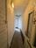 Additional image 11 of Glascote Grove, Birmingham, West Midlands