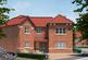 Black Poplar Avenue, Darlington