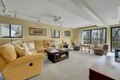 Additional image 10 of 6 Lynnfield Dr, Morris Twp, NJ, 07960