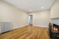 Additional image 6 of 43 Linnaean St Apt 1, Cambridge, MA, 02138