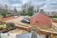Additional image 23 of Towers Yard Barns, Towers Road, Poynton