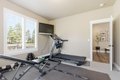 3410 E Elena Ln, Chattaroy, WA, 99003 photo 5