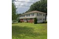 237 Park Avenue, Dalton, MA, 01226
