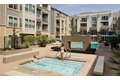455 W Evelyn Ave, Mountain View, CA, 94041 photo 3
