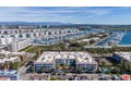Additional image 34 of 4600 Via Dolce Apt 301, Marina del Rey, CA, 90292