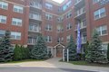 Additional image 10 of 2 Itasca Pl, Itasca, IL, 60143