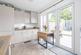 Additional image 7 of Easington Place, Aylesham, Canterbury, Kent, CT3