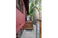 Additional image 64 of 1008 Mound Ave, South Pasadena, CA, 91030