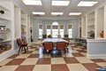Additional image 36 of 5208 Veterans Dr, Rockaway, NJ, 07885