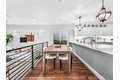 Additional image 9 of 7313 S Earldom Ave, Playa Del Rey, CA, 90293