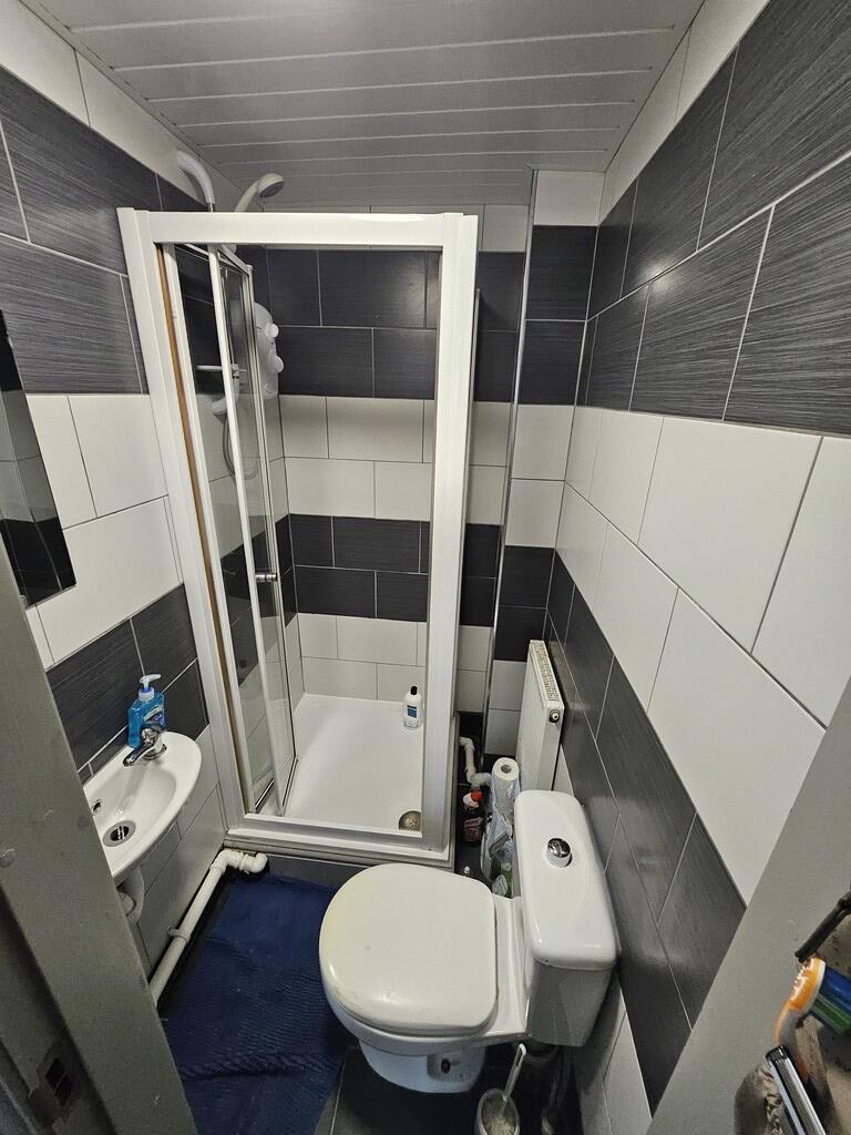 Fully Occupied Student Accommodation  - Dawlish Road, Selly Oak photo 3