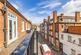 Additional image 10 of Stour Street, Canterbury, Kent, CT1