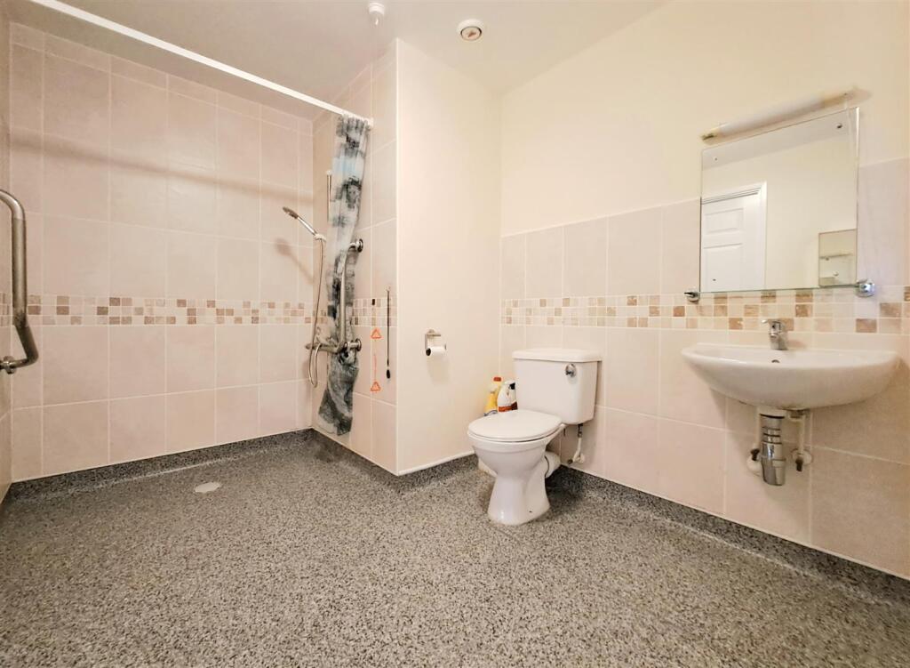 Additional image 7 of Westhall Court, 1 Sheldon Heath Road, Sheldon