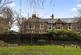 Additional image 19 of Newton Avenue, London