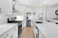 Additional image 20 of 14541 Nelson Ave, Victorville, CA, 92394