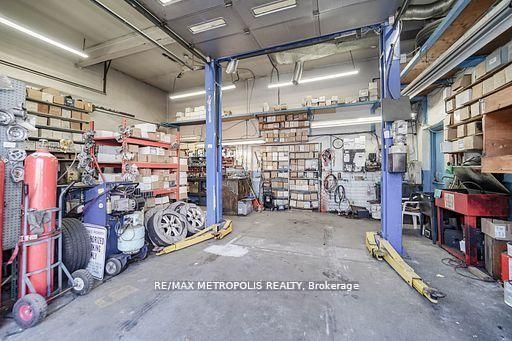 Unit A-2793 Danforth Avenue, Toronto, ON, M4C 1L9 photo 3