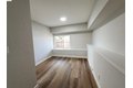 Additional image 31 of 2291 Yale St, Martinez, CA, 94553
