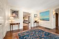 Additional image 4 of 570 Bridge St, Dedham, MA, 02026