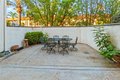 Additional image 28 of 1006 Via Zapata, Riverside, CA, 92507