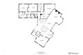 Additional image 34 of 3526 Harborview Dr, Gig Harbor, WA, 98332