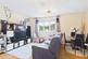 Additional image 2 of Lovegrove Drive, Slough, Berkshire, SL2