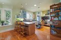 Additional image 13 of 1008 Mound Ave, South Pasadena, CA, 91030