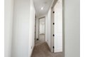 Additional image 54 of 14537 Mira Vista Ln, Lockeford, CA, 95237