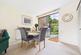 Additional image 3 of Boulters Court, Maidenhead, Berkshire, SL6