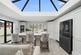 Additional image 5 of Felsted Drive, Liverpool L10
