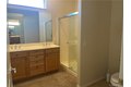 Additional image 12 of 5901 Indian Canyon Dr, Banning, CA, 92220