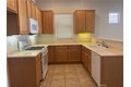 Additional image 6 of 5901 Indian Canyon Dr, Banning, CA, 92220