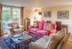 Additional image 15 of Roe Downs Road, Medstead, Alton, Hampshire, GU34