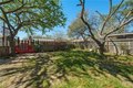 Additional image 50 of 3676 Madrone St, Clearlake, CA, 95422