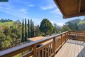 Additional image 47 of 95 Mackie Dr, Martinez, CA, 94553