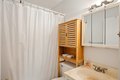 Additional image 11 of 10 Scottfield Rd Apt 34, Boston, MA, 02134