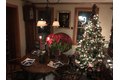 Additional image 5 of 46 Perry Henderson Dr, Framingham, MA, 01701