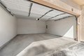 Additional image 26 of 3472 Hathaway Ave Apt 246, Long Beach, CA, 90815