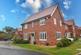 Additional image 19 of James Pimlott Drive, Poynton, SK12