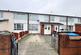 18 Ashwood Close, Kirkby, Liverpool, Merseyside, L33 1ZB