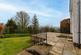Additional image 18 of Oldhall Drive, Kilmacolm