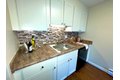 Additional image 2 of 44 Boston Rd, Chelmsford, MA, 01824
