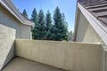 Additional image 49 of 108 Copper Creek Dr, Folsom, CA, 95630