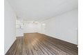 Additional image 58 of 333 Andover Dr, Burbank, CA, 91504