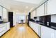 Additional image 20 of Cotswold Avenue, Hazel Grove, Stockport, SK7