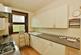 Additional image 11 of Kingsnorth Road, Ashford